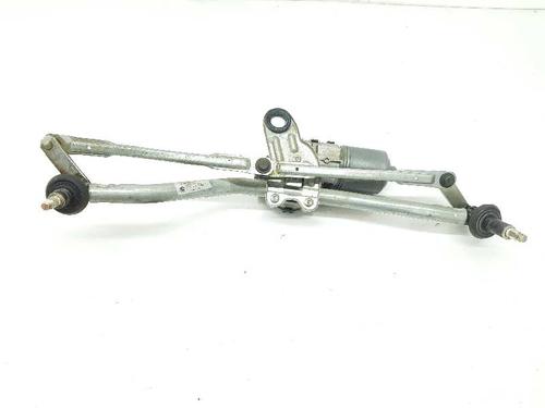 Front wiper motor BMW X3 (E83) 3.0 i xDrive | BP5646508M29 