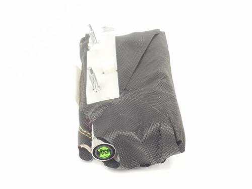 Electronic module PEUGEOT 308 SW II (LC_, LJ_, LR_, LX_, L4_) 1.6 BlueHDi 120 | BP21603573M83 