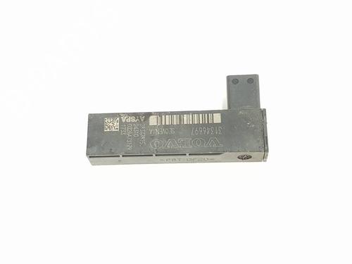 Electronic module VOLVO XC40 (536) | BP40155818M83 - Image 4