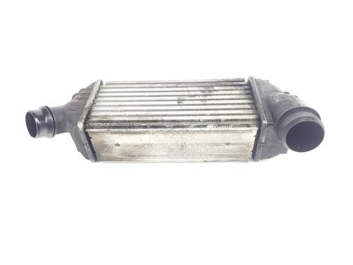 Used Intercooler PEUGEOT 807 (EB_) 2.0 HDI (136 hp) 30569313