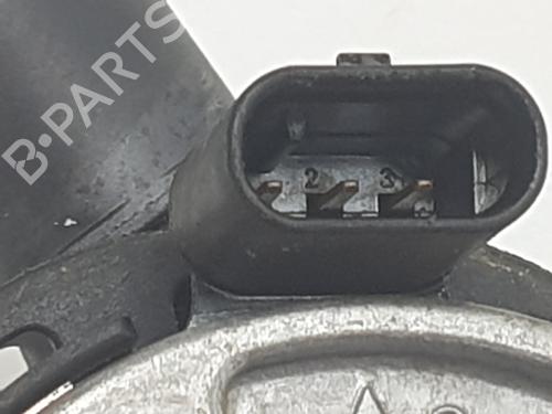 Other VW CRAFTER Platform/Chassis (SZ_)  | BP29436198O1 