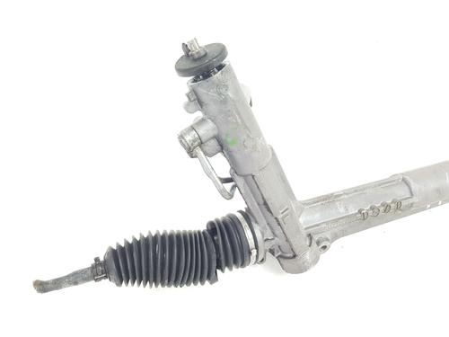 Steering rack BMW X5 (E53) 3.0 d | BP37430183M22 - Image 4