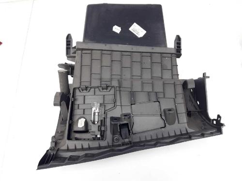 Glove box RENAULT MEGANE III Hatchback (BZ0/1_, B3_) 1.5 dCi (BZ09, BZ0D, BZ1W, BZ29, BZ14) | BP763668C95 