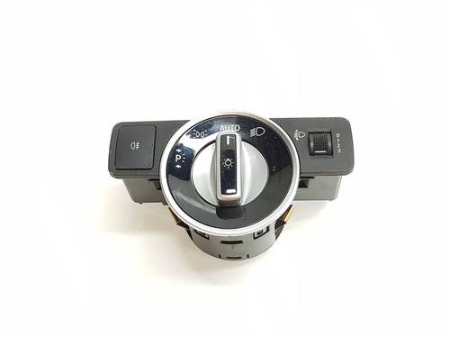 Used Headlight switch Headlight switch 38485988 38485988