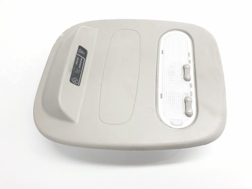 Interior roof light RENAULT TRAFIC III Van (FG_) 2.0 dCi 120 (FGMN) | BP29400515I8