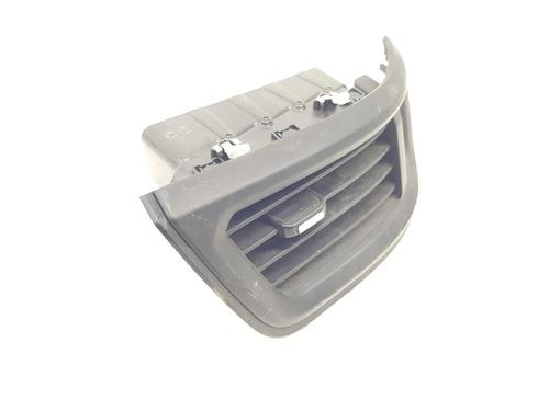 Air vent RENAULT TRAFIC III Van (FG_) 2.0 dCi 110 (FGMW) | BP17683505I21 
