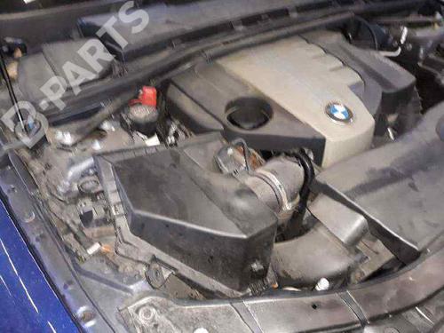 Third brake light BMW 3 (E90) 320 d | BP10976248L11  - Image 49