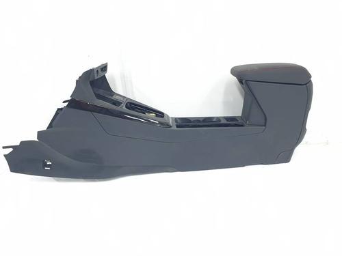 Used Armrest / Center console Armrest / Center console 39049238 39049238
