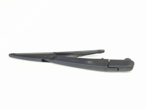 rear-windshield-wiper-arm-dacia-sandero-iii-2021-34223203 main image