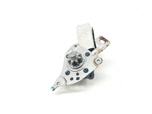 Electronic module DS DS 7 Crossback (J4_, JR_, JC_) | BP40226152M83 - Image 2