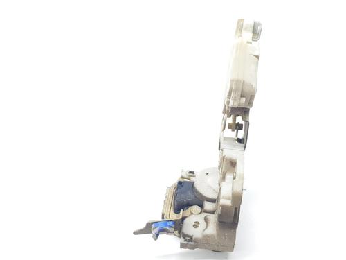 Tailgate lock NISSAN TERRANO II (R20) 2.7 TDi 4WD | BP22705349C101 