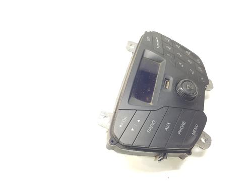 Switch FORD TRANSIT COURIER B460 MPV | BP37013806I30 - Image 2