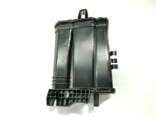 Other SEAT IBIZA V (KJ1, KJG) 1.0 TSI | BP20194972O1 