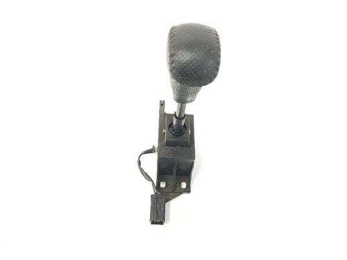 Gear lever MITSUBISHI PAJERO III (V7_W, V6_W) 3.2 Di-D (V68W) | BP14078070M90 