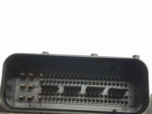 Electronic module BMW X5 (F15, F85) xDrive 25 d | BP29716422M83 