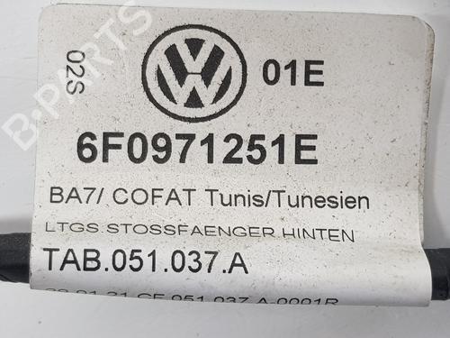 Other SEAT IBIZA V (KJ1, KJG) 1.0 TSI | BP20194969O1 