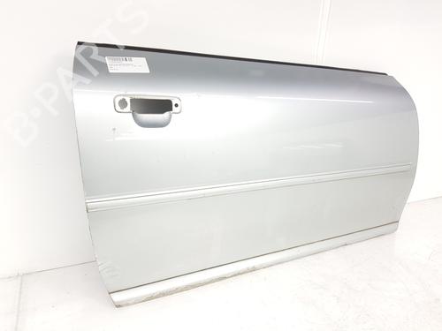 Dør høyre foran AUDI A3 (8L1) 1.8 T | BP8128570C3 