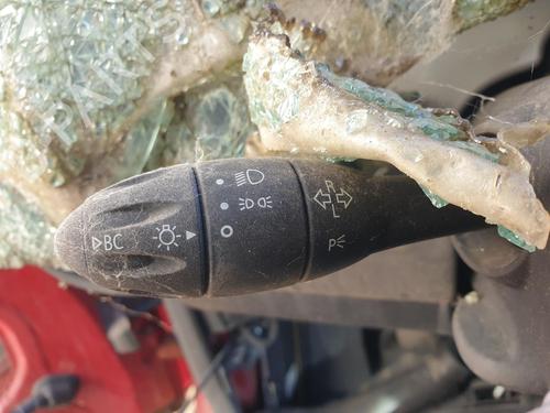 Rear center light MINI MINI (R56) Cooper D | BP12459368I39 