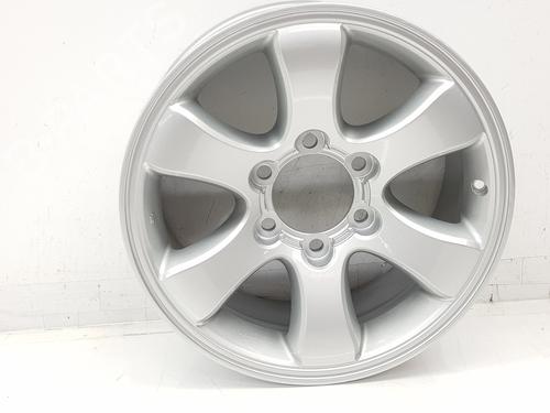 Rim TOYOTA LAND CRUISER PRADO (_J12_) 3.0 D-4D (KDJ120, KDJ125) | BP25729539C45 