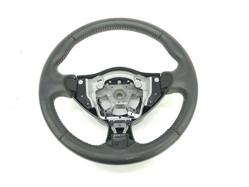 Used Steering wheel Steering wheel NISSAN JUKE (F15) 1.2 DIG-T (115 hp) 8680909 8680909
