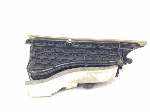 Glove box BMW 4 Gran Coupe (F36) 430 d | BP25143388C95 