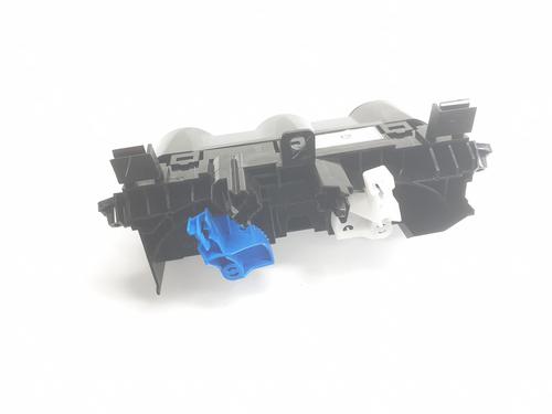 Climate control RENAULT KANGOO III Box Body/MPV 1.5 Blue dCi 95 (FJAB) | BP32712634I5  - Image 7