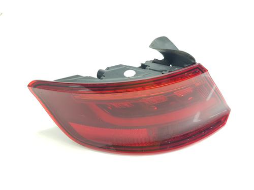Used Left taillight Left taillight 37631009 37631009