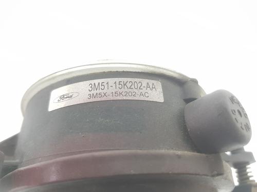 Left front fog light FORD FOCUS II (DA_, HCP, DP) 1.6 | BP9292168C30 
