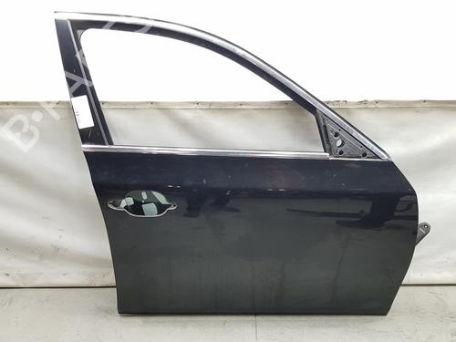 Used Right front door BMW 5 (E60) 530 d (218 hp) 8932544