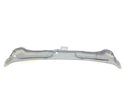 Used Scuttle panel CITROËN JUMPER II Van 2.2 BlueHDi 140 (140 hp) 30974982