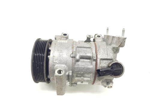 Used AC compressor PEUGEOT 5008 II (MC_, MJ_, MR_, M4_) [2016-2026]  31854421