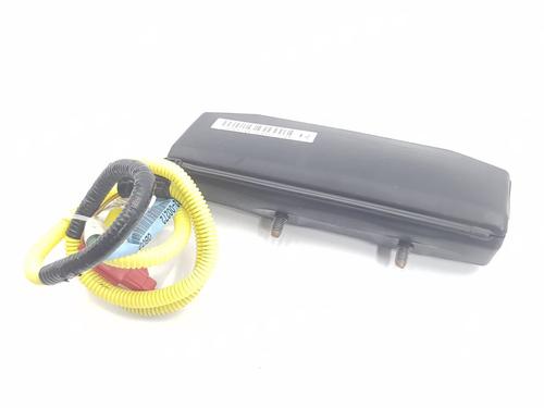 Used Right door airbag Right door airbag MITSUBISHI PAJERO IV (V8_W, V9_W) 3.2 DI-D (V88W, V98W) (160 hp) 11140538 11140538