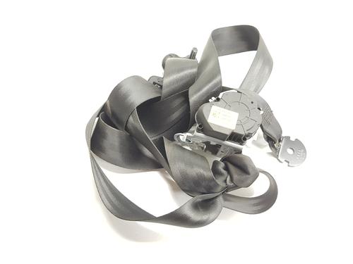 Used Front right seatbelt RENAULT TRAFIC III Van (FG_) 2.0 dCi 120 (FGMN) (120 hp) 30395726