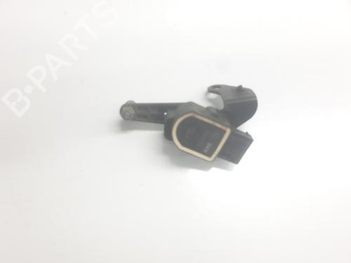 electronic-sensor-mini-mini-countryman-r60-2010-2011-2012-2013-2014-2015-2016-34266519 main image