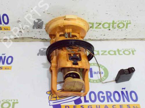 Fuel pump BMW 3 Touring (E46) 330 xd | BP1026763M76 