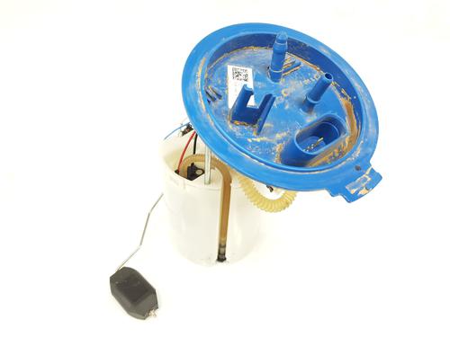 Fuel pump SEAT ARONA (KJ7, KJP) 1.0 TSI | BP28296639M76 