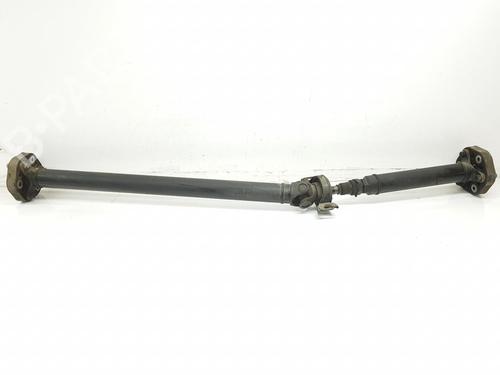 Used Driveshaft LEXUS GS (_S19_) 460 (URS190_, URS190R) (347 hp) 17836043