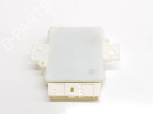 Electronic module MERCEDES-BENZ M-CLASS (W166) ML 250 CDI / BlueTEC 4-matic (166.004, 166.003) | BP38524243M83 - Image 3