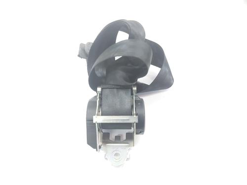 Rear right seatbelt DACIA LOGAN II 1.0 SCe 75 | BP9093491I28 