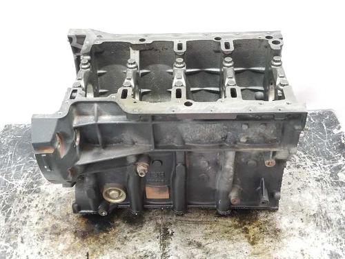 Other MERCEDES-BENZ A-CLASS (W169) A 180 CDI (169.007, 169.307) A6400101605 | A6400101605 |