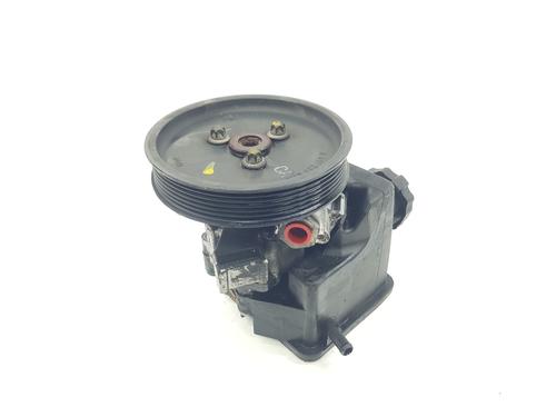 Used Steering pump MERCEDES-BENZ SPRINTER 3,5-t Van (B906) 311 CDI (906.631, 906.633, 906.635, 906.637) (109 hp) 16480566