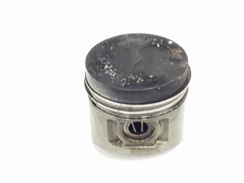 Used Other MITSUBISHI GALLOPER (JK-01) 2.5 TD intercooler (99 hp) 31042004