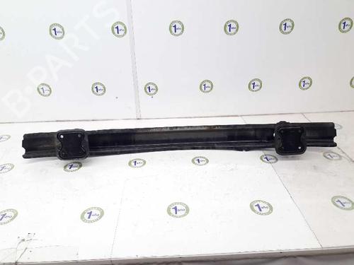 Rear bumper reinforcement BMW 5 (E60) 530 d | BP3384890C73 