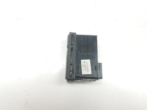 Warning switch BMW 3 Convertible (E46) 320 Ci | BP10920970I22 