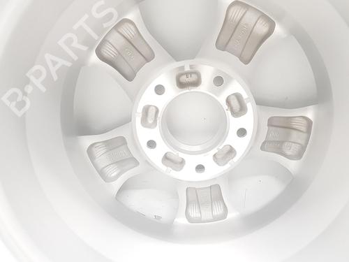 Rim KIA SORENTO I (JC) 2.4 | BP16646795C45 