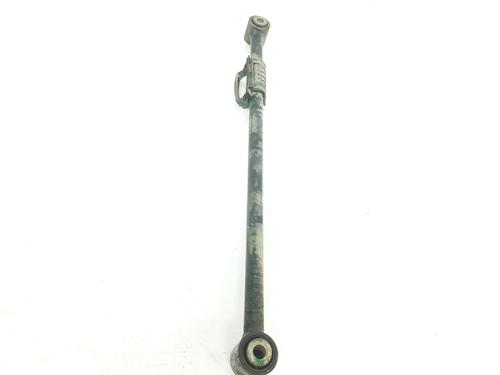 Right rear suspension arm MERCEDES-BENZ M-CLASS (W164) ML 320 CDI 4-matic (164.122) | BP14091636M15 