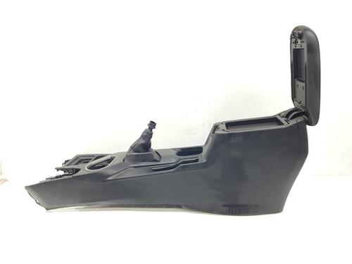 Armlene Armlene TOYOTA RAV 4 IV (_A4_) 2.2 D 4WD (ALA49) (150 hp) 39597101 39597101