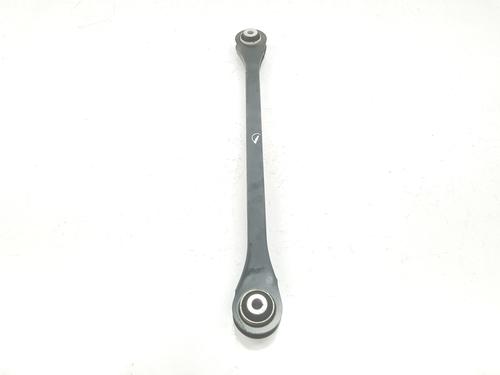 Brazo Suspension trasero derecho BMW X1 (F48) xDrive 18 d | BP14100264M15 