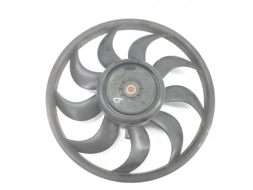 Radiator fan RENAULT LATITUDE (L70_) [2010-2024]  9740516