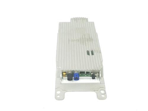 Electronic module BMW 3 Touring (F31) 320 d | BP17044093M83 